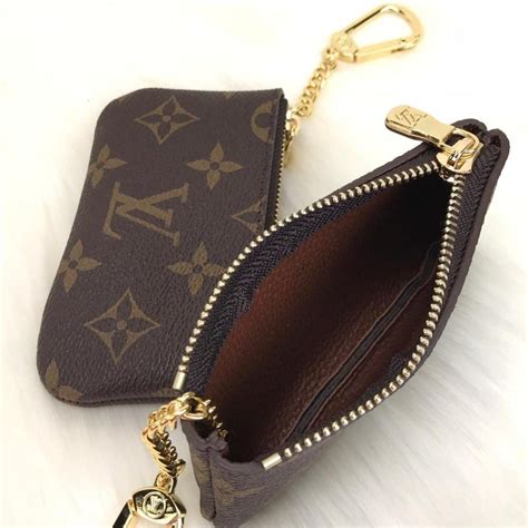 louis vuitton dupe coin purse|louis vuitton knockoff purses.